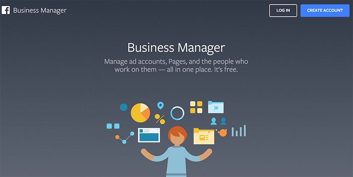 blog-widget